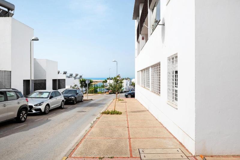 Mirador del Palmar - image 19