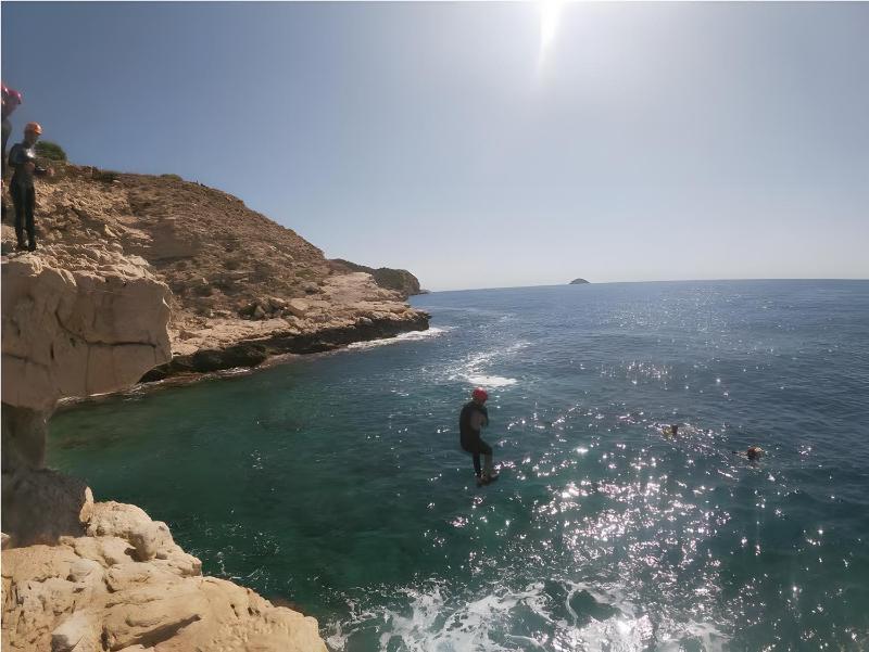 Nereidas Beachfront - image 7
