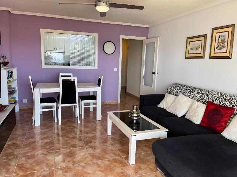 Nereidas Beachfront - image 4