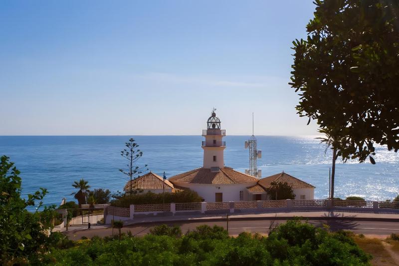 Nereidas Beachfront - image 13
