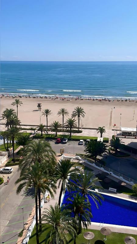 Nereidas Beachfront - image 26