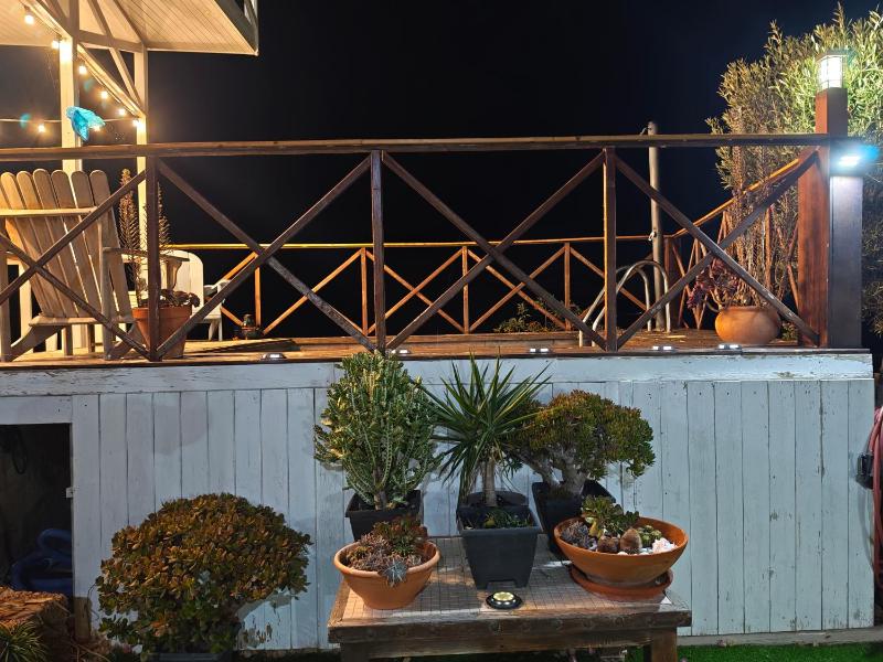 Penthouse El Balcón de Adeje - image 19