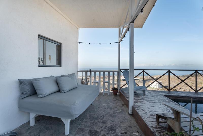 Penthouse El Balcón de Adeje - image 8