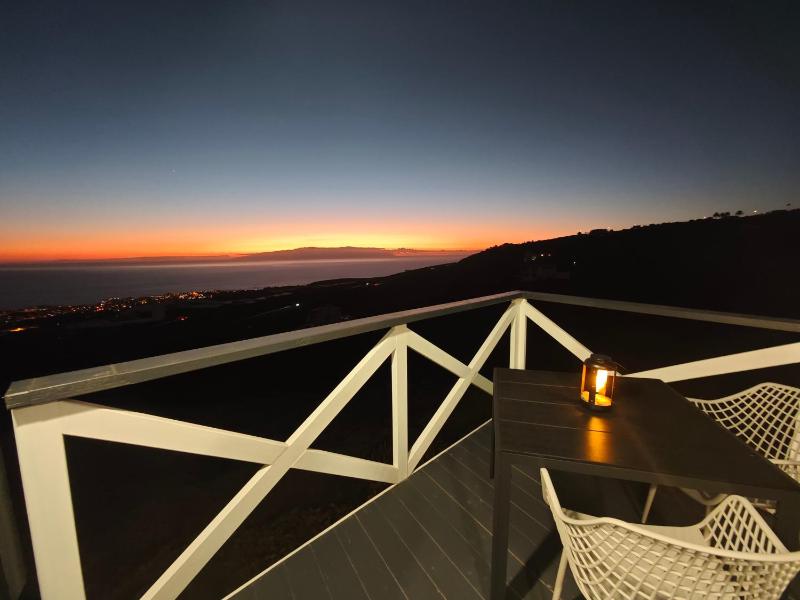 Penthouse El Balcón de Adeje - image 34