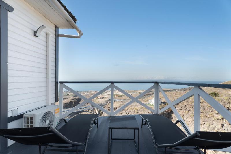 Penthouse El Balcón de Adeje - image 35