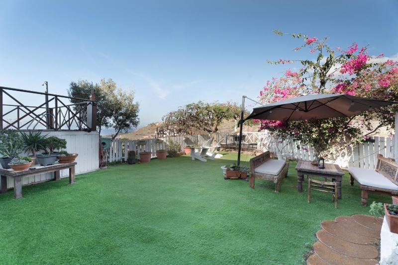 Penthouse El Balcón de Adeje - image 36