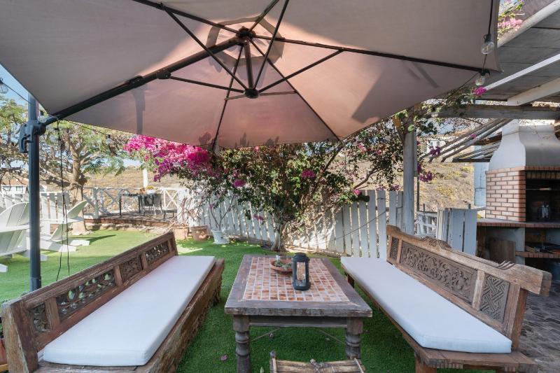 Penthouse El Balcón de Adeje - image 15