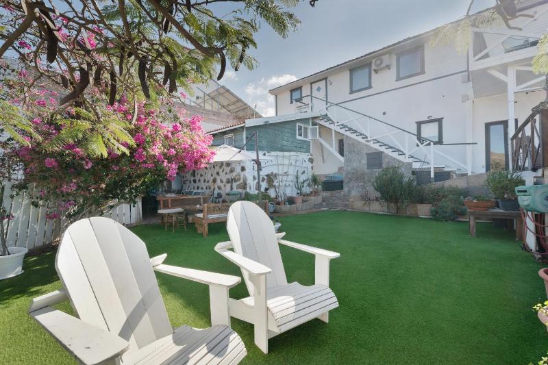 Penthouse El Balcón de Adeje - image 31