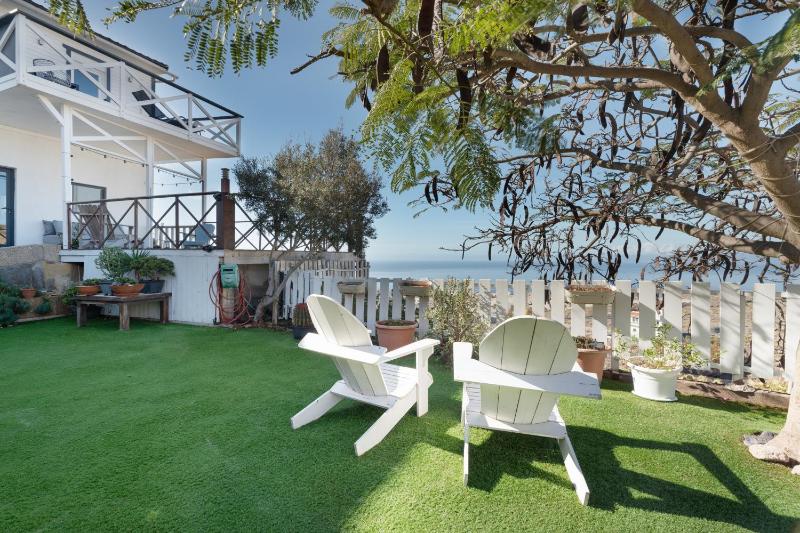 Penthouse El Balcón de Adeje - image 6