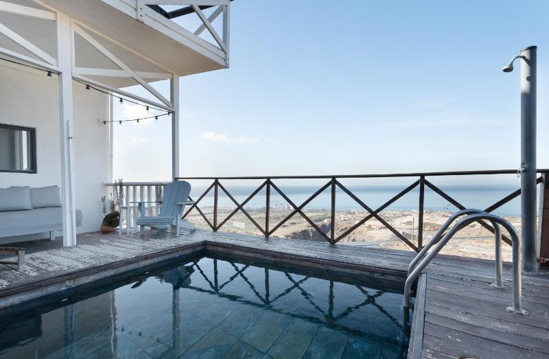 Penthouse El Balcón de Adeje - image 26