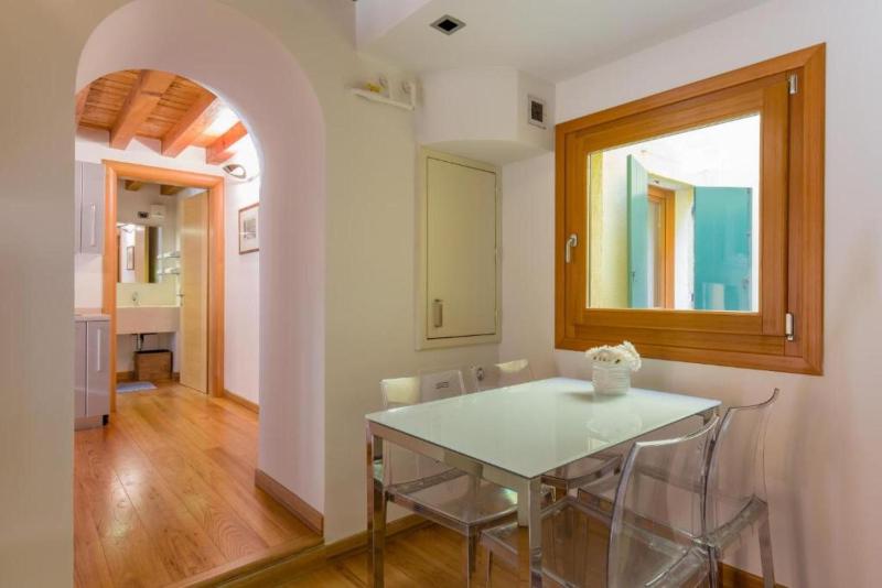 Sant' Eufemia Apartment Verona - image 8