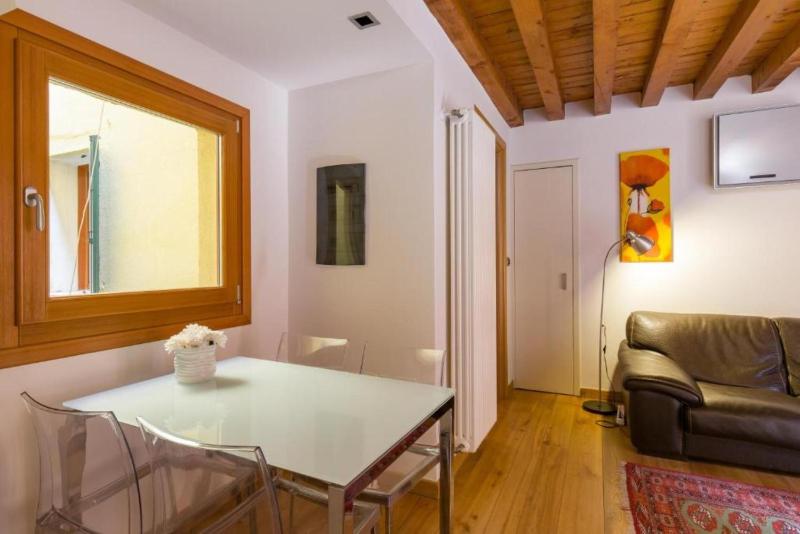 Sant' Eufemia Apartment Verona - image 6