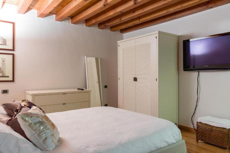 Sant' Eufemia Apartment Verona - image 7