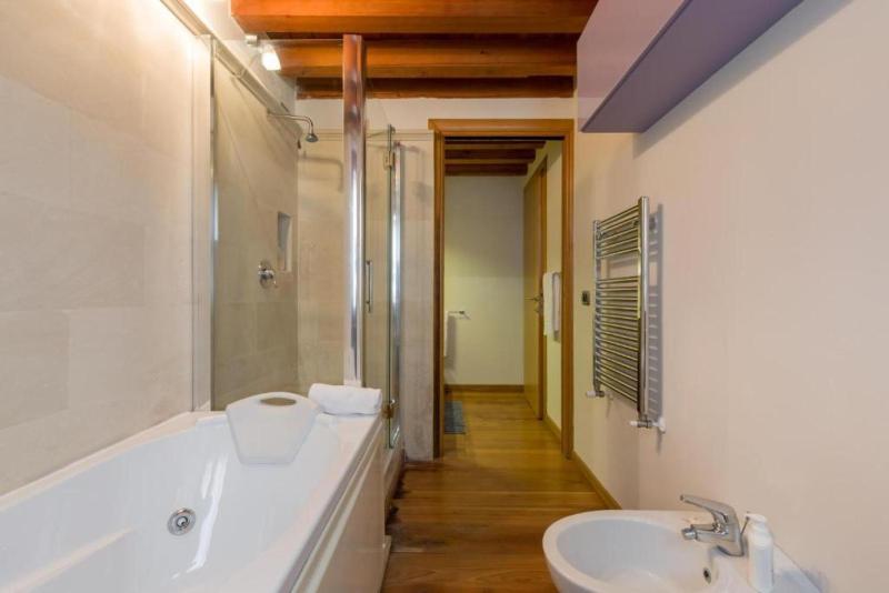 Sant' Eufemia Apartment Verona - image 2