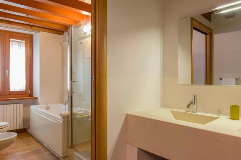 Sant' Eufemia Apartment Verona - image 14