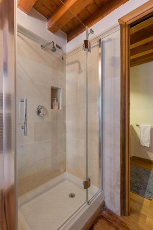 Sant' Eufemia Apartment Verona - image 12