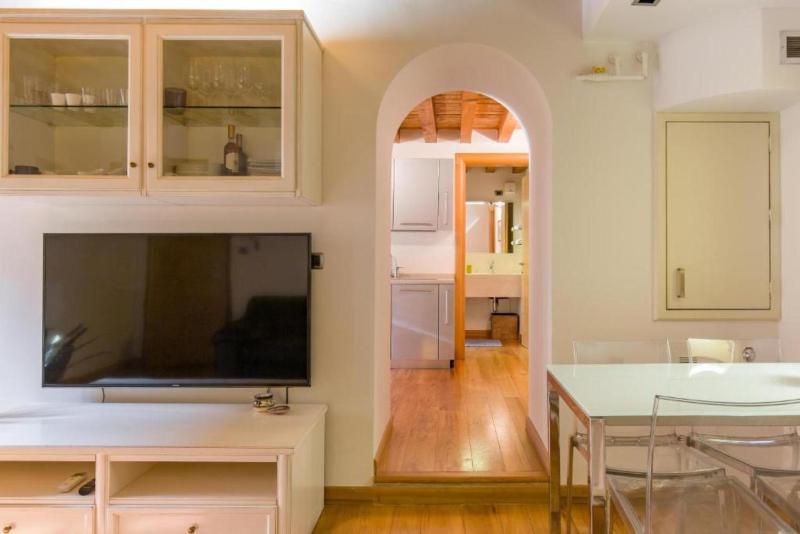 Sant' Eufemia Apartment Verona - image 11