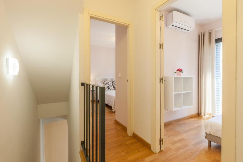 Freedom Penthouse - image 11