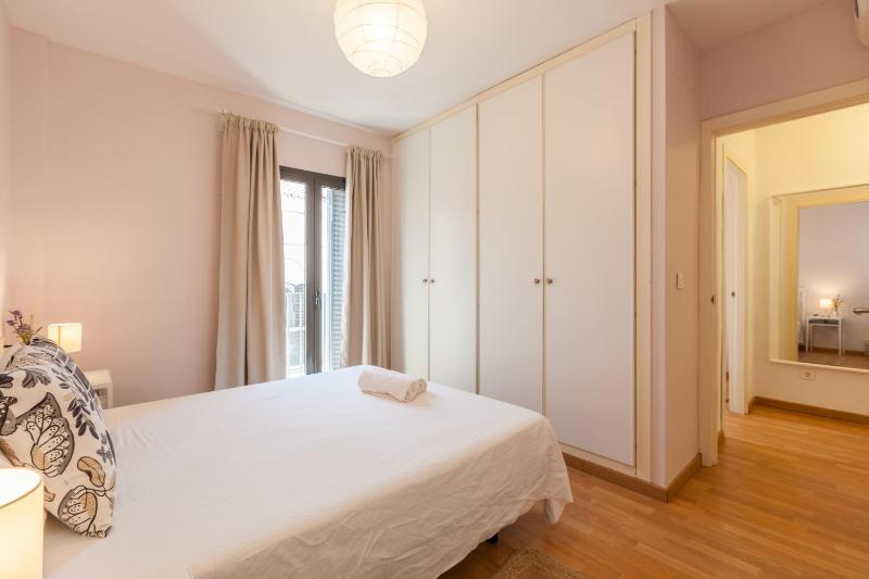 Freedom Penthouse - image 9
