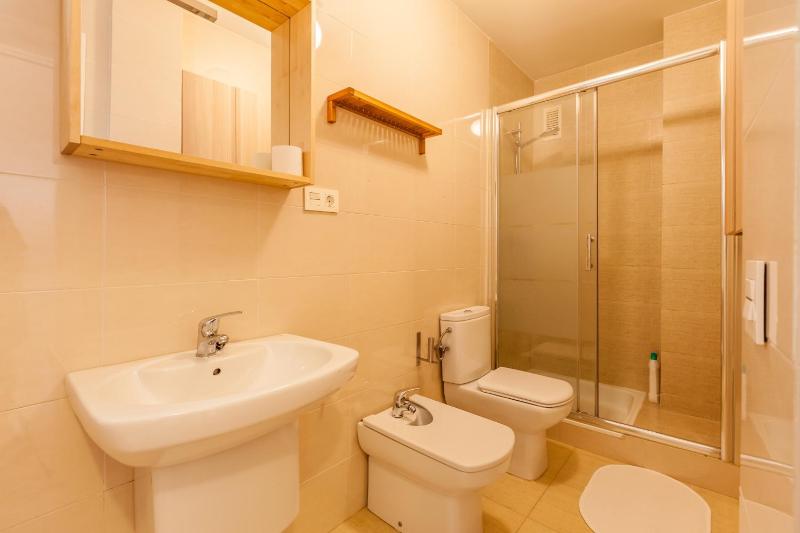Freedom Penthouse - image 6