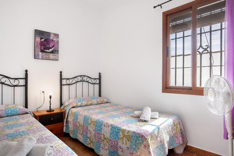 Casa Ale - image 2
