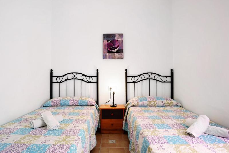 Casa Ale - image 3