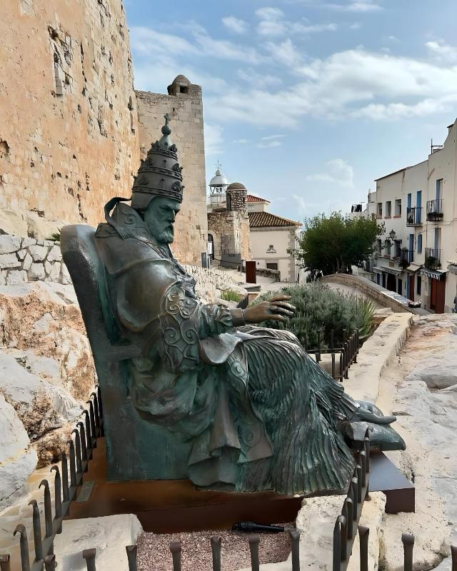 Perlazul - image 15