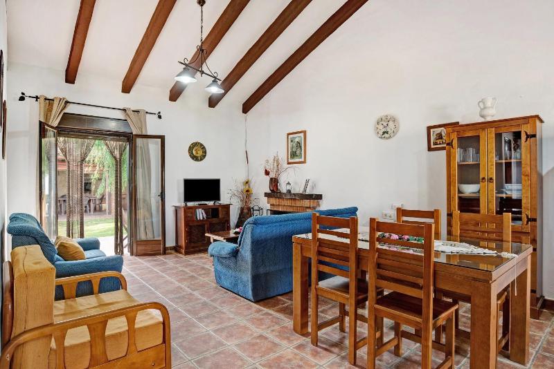 Villa Mendoza - image 15