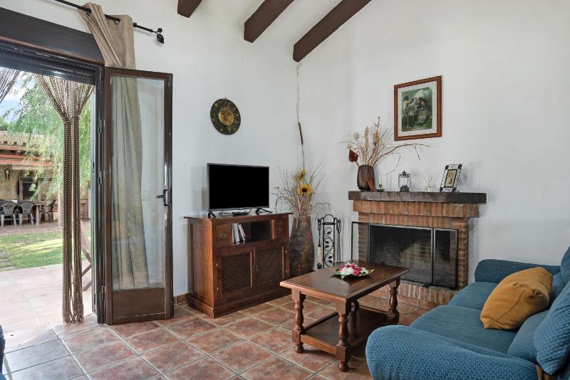 Villa Mendoza - image 26