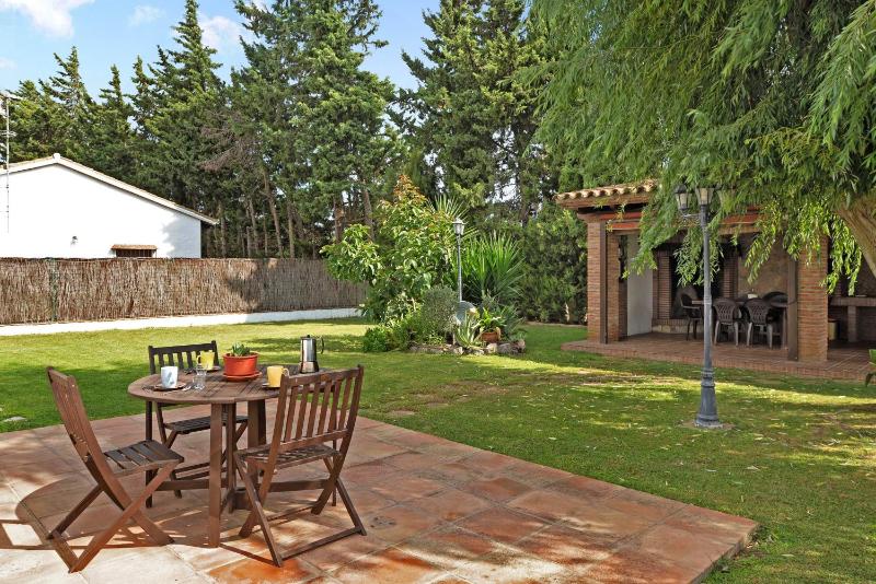 Villa Mendoza - image 6