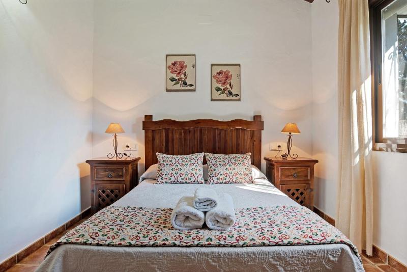 Villa Mendoza - image 24