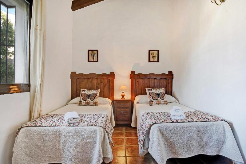 Villa Mendoza - image 7