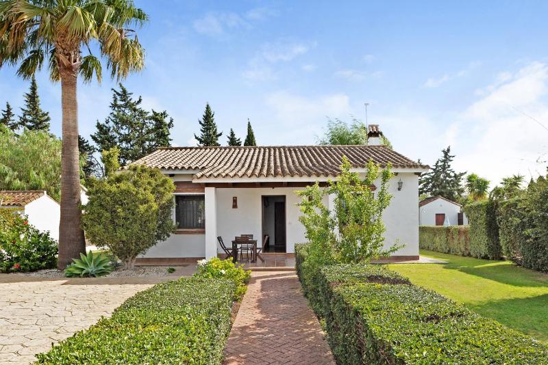 Villa Mendoza - image 23