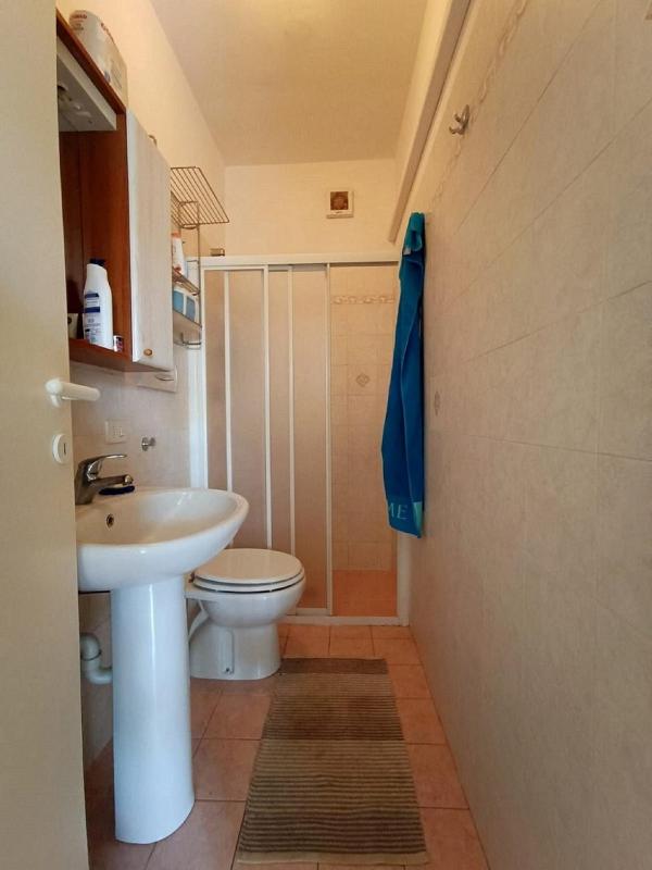 App Casa Dei Pini - Bilocale - image 12