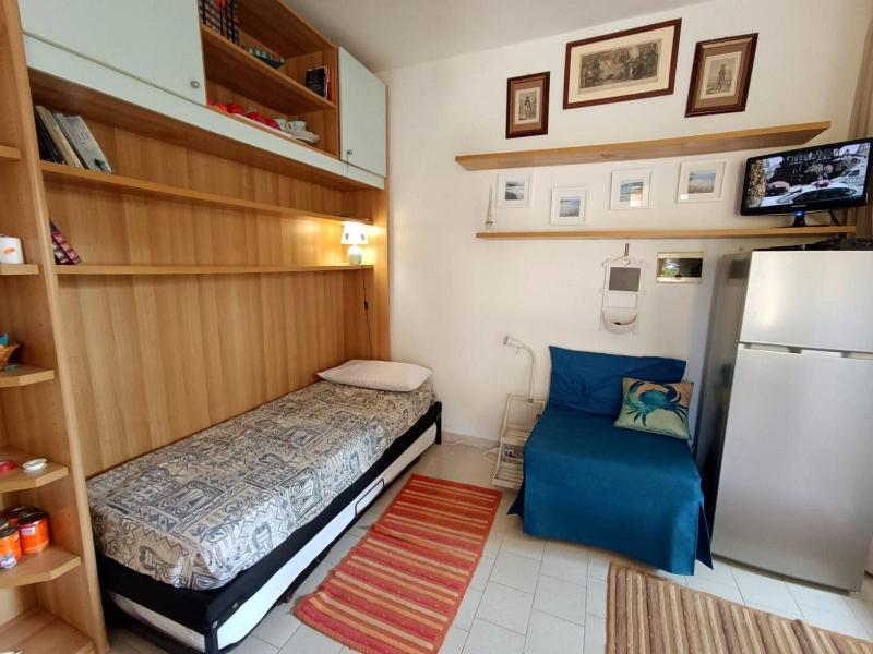 App Casa Dei Pini - Bilocale - image 11