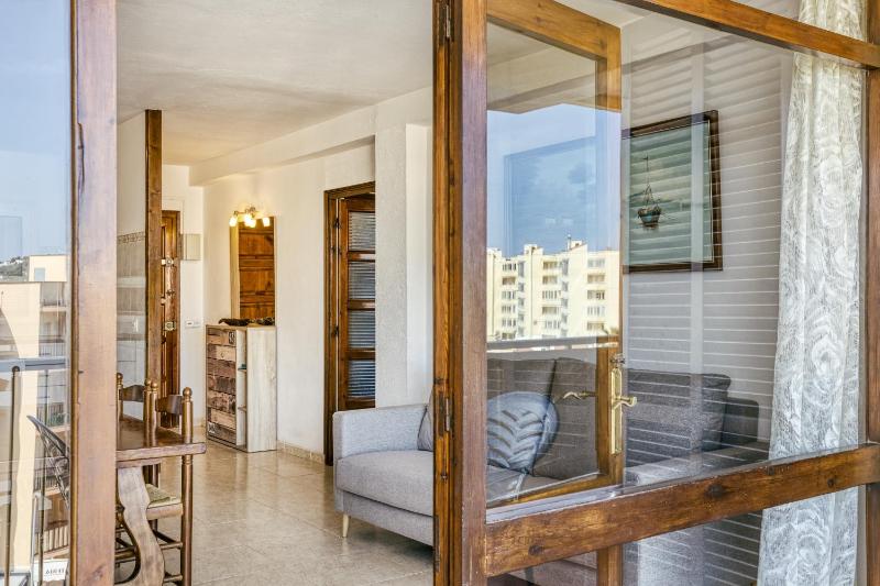 Casal Riells - image 5