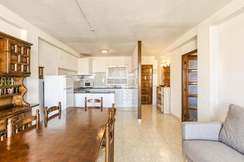 Casal Riells - image 16