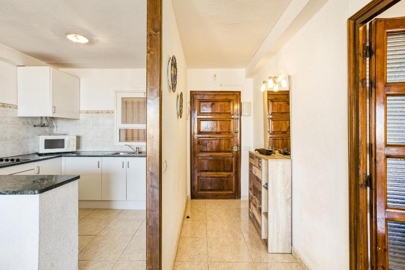 Casal Riells - image 7