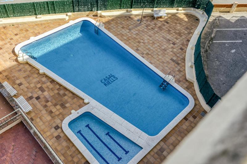 Casal Riells - image 10