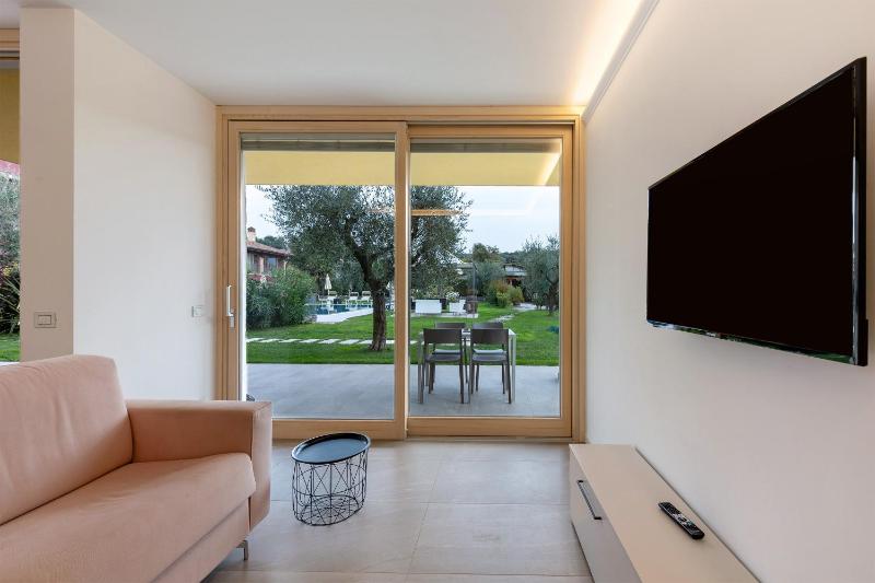 Agriturismo Le Campagnole Pink - image 19