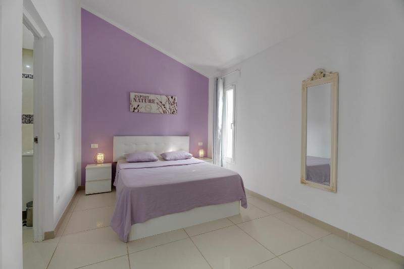 Costa Adeje Paradise - image 8