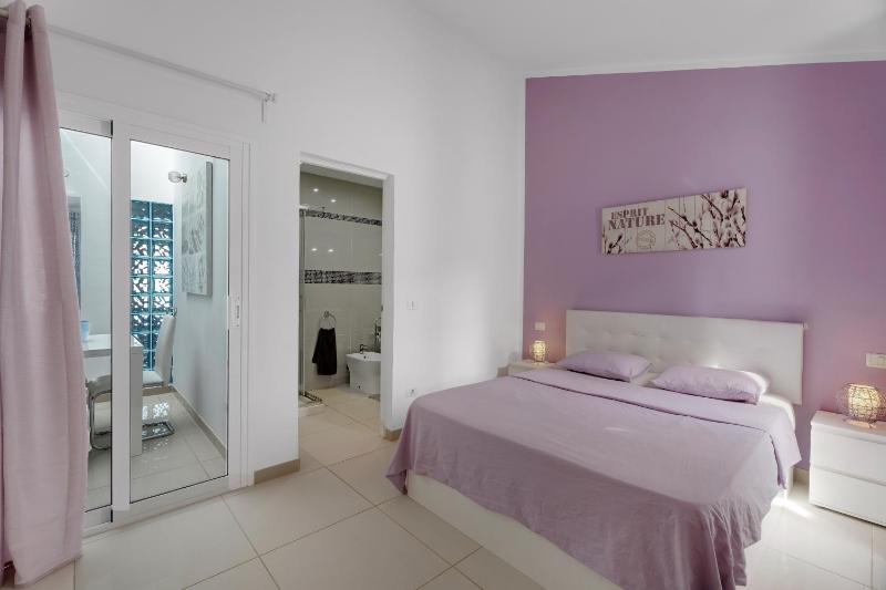 Costa Adeje Paradise - image 9