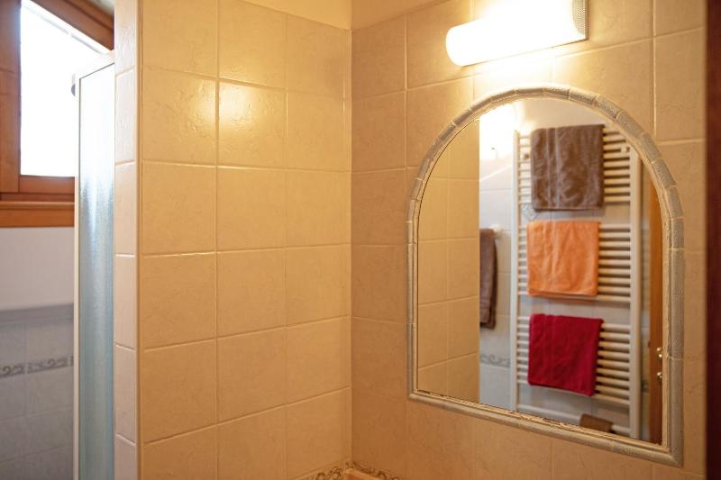 Chalet Letizia Apartments Bilo - image 18