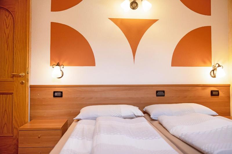 Chalet Letizia Apartments Bilo - image 4