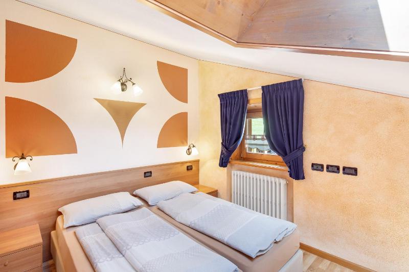 Chalet Letizia Apartments Bilo - image 7