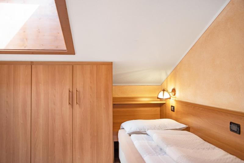 Chalet Letizia Apartments Bilo - image 15