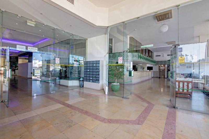 Apartamento Sousa e Filhos - image 9