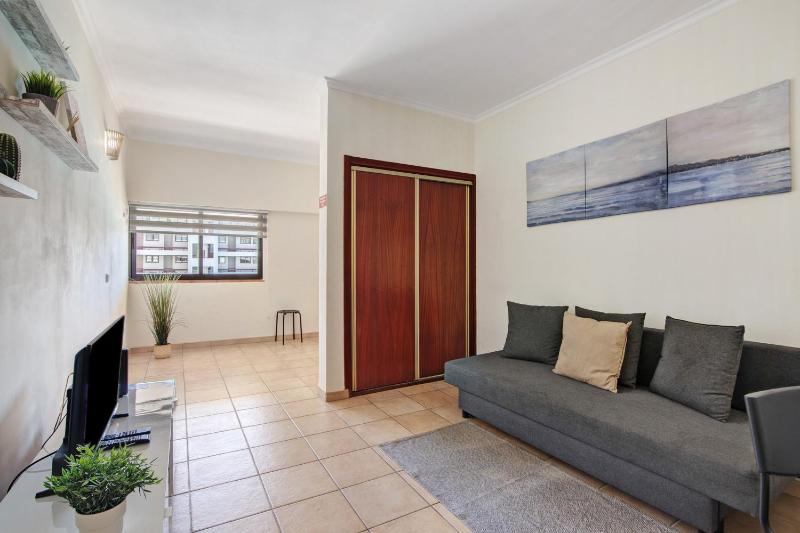 Apartamento Sousa e Filhos - image 10