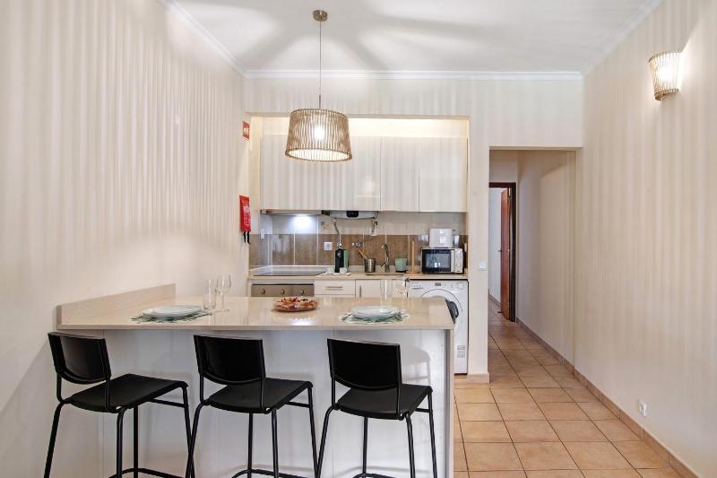 Apartamento Sousa e Filhos - image 12