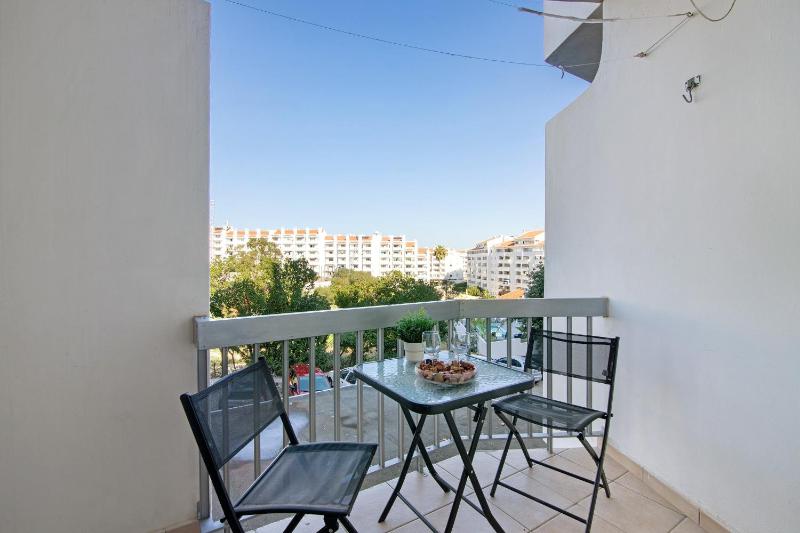 Apartamento Sousa e Filhos - image 16
